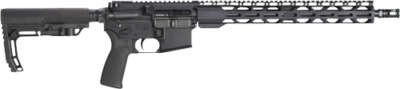 RF FR16-5.56SOC-15RPR-MFT AR