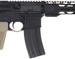 RF FR16-5.56SOC-15RPR-FDE AR