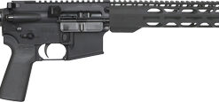 RF FR16-5.56SOC-12RPR-B5 AR