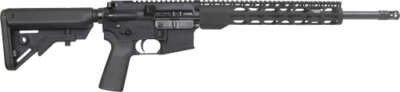 RF FR16-5.56SOC-12RPR-B5 AR