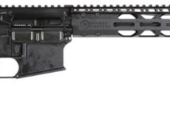 RF FR16-5.56SOC-12RPR-MFT AR