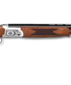 POINTER ACRIUS FIELD 410/28