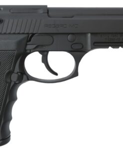 EAA GIR REGARD 9MM BLK 18RD