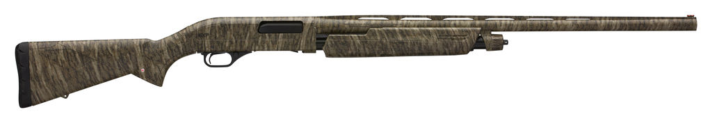 WRA SXP WTFL MOBL 12M/28MC 3.5