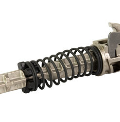 SIG P320 SLIDE COMPLETION KIT