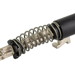 SIG P365 SLIDE COMPLETION KIT