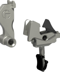 HIPERFIRE TRIGGER AR-47 MARK 3 - SINGLE STAGE 2LB SHORT PULL