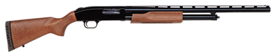 MOSSBERG 500 YOUTH BANTAM 12GA