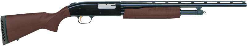 MOSSBERG 505 YOUTH 20GA 3" 2 MOSSBERG 505 YOUTH 20GA 3" - Image 2