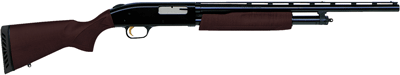 MOSSBERG 505 YOUTH 20GA 3"