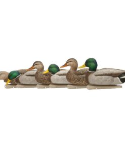 Avian-X Top Flight Fusion Pack - Mallard 6/ct