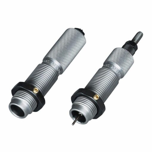 RCBS Full Length Die Set 6.5 Weatherby RPM 2/ct
