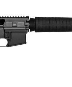 DEL-TON ECHO 316L 5.56MM 16" 30+1 6POS