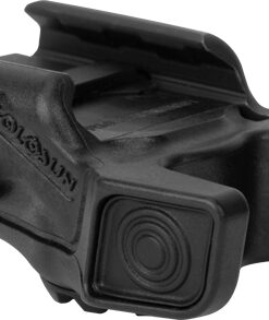 HOLOSUN RML COMPACT GREEN - LASER POLYMER OMNI PLATFORM