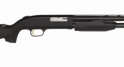 MOSSBERG 510 MINI 20/18.5 BL/SYN CMPT