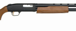 MOSSBERG 500 BANTAM 20/22 BL/WD