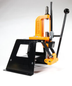 LYMAN UNIVERSAL PRESS STAND