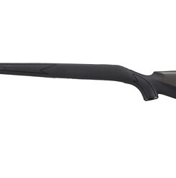 ADV TECH MOSIN NAGANT MONTE CARLO ST