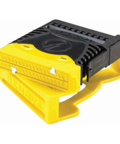 TASER X2 Pro Series Cartridges 15 ft Range 2/ct