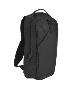 Vertx Long Walks Pack 15L Backpack It's Almost Black