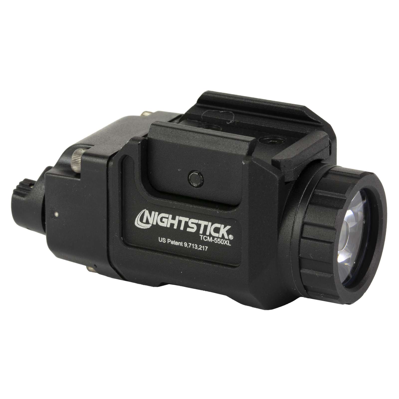 NIGHTSTICK XTREME LUMENS METAL COMPACT WEAPON-MOUNTED LIGHT