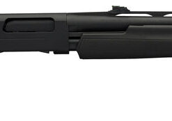 WRA SXP TKY 12M/24T BLK