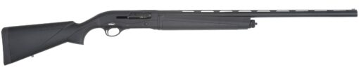 TRISTAR SPORTING ARMS RAPTOR 20/26 BLACK SYN 3"