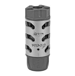 ODIN 9MM ATLAS COMP 1/2-28
