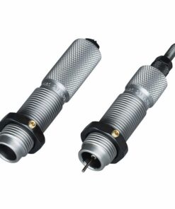 RCBS Full Length Die Set - .28 Nosler