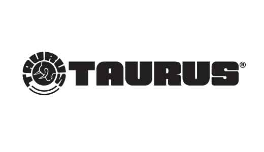TAURUS GX4C 9MM BLK/BLK 3.7" 10+1