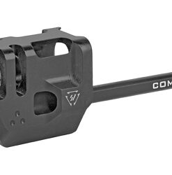 STRIKE MASS DRV COMP FOR GLOCK 19/G3