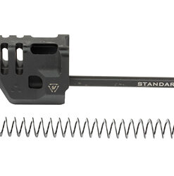 STRIKE MASS DRV COMP FOR GLOCK 17/G3