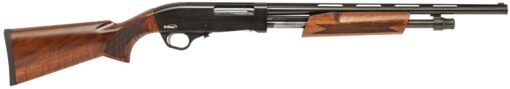 TRISTAR COBRA III SUPER YOUTH COMPACT SGP 410GA 18.5IN BBL VR WOOD/BLUE CT-3 3IN CHAMBER