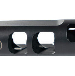 ULTRADYNE VOSTOK AK CMP 7.62 14-1LH