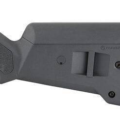 MAGPUL SGA MOSS 500/590 STK GRY