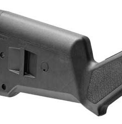MAGPUL SGA MOSS 500/590 STK BLK