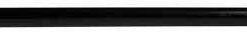 STERN DEFENSE BARREL 9MM 16.1 INCH