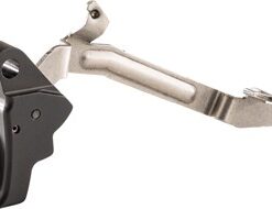 APEX TRIGGER APEX TRIGGER BAR - ALUMINUM FOR GEN 5 GLOCK 17/19