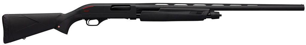 WRA SXP BLSHD SHTG12M/26MC 3.5