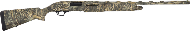 TRISTAR COBRAIII PUMP 20GA. 3"