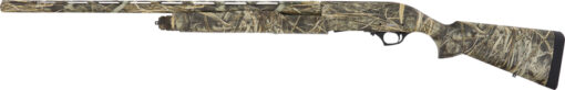 TRISTAR COBRAIII PUMP 12GA. 3" - Image 2