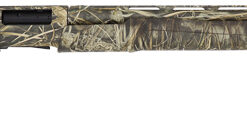 TRISTAR COBRAIII PUMP 12GA. 3"