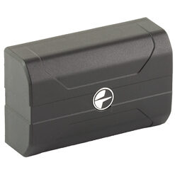 PULSAR IPS 7 BATTERY PACK