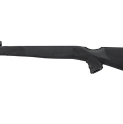 ADV TECH SKS MONTE CARLO STOCK