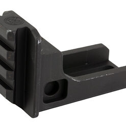 MIDWEST AK PIC END PLATE ADAPTOR