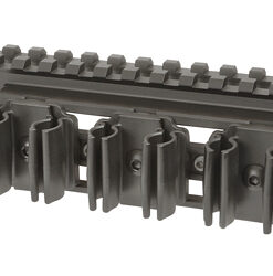 MIDWEST OPTIC RL SHELL HLDR 1894-X5