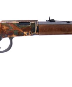 HERITAGE MANUFACTURING SETTLER 22LR CCH/WD 16.5"