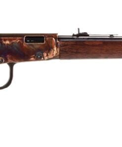 HERITAGE MANUFACTURING SETTLER 22LR CCH/WD 20"