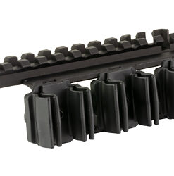 MIDWEST OPTIC RL SHELL HOLDER SW1854