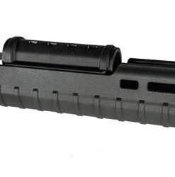 MAGPUL ZHUKOV-U HG AK47/74 BLK